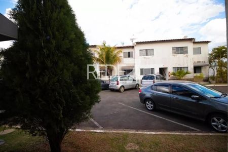 7_photo/94c8c46677.21467481288d5545-ATLAS-d95b873a-c0e6-47c3-9149-00dc71ef83bd.jpg de apartamento para alugar com 2 quartos, 50m² em Jardim Myrian Moreira da Costa, Campinas