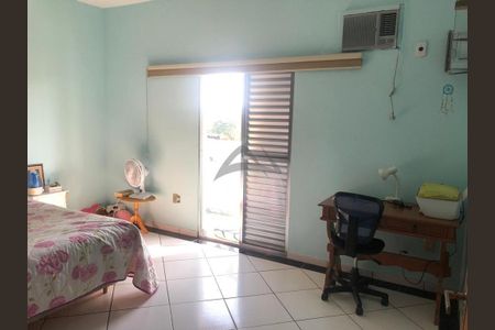 7_photo/94c8c46677.4a8fb705dfdf76a3-ATLAS-15fc5f00-2a71-47b4-9090-4acfadac68de.jpg de casa à venda com 3 quartos, 160m² em Jardim Myrian Moreira da Costa, Campinas