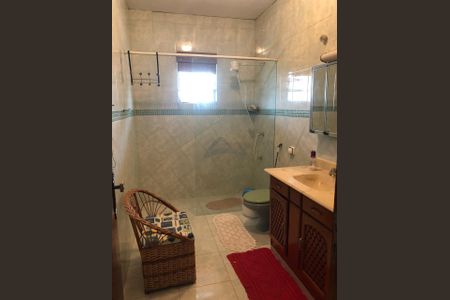 1_photo/94c8c46677.4a8fb705dfdf76a3-ATLAS-67d50fd3-90d6-4aef-9058-32b07dc0cb8b.jpg de casa à venda com 3 quartos, 160m² em Jardim Myrian Moreira da Costa, Campinas