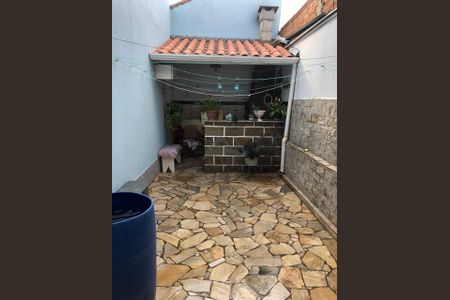 6_photo/94c8c46677.4a8fb705dfdf76a3-ATLAS-b16ba43d-df07-4ae4-b686-ecececd84a40.jpg de casa à venda com 3 quartos, 160m² em Jardim Myrian Moreira da Costa, Campinas