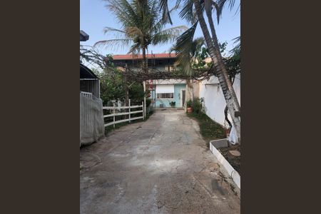 10_photo/94c8c46677.4a8fb705dfdf76a3-ATLAS-b2efcee7-12fd-4ae5-9b35-9fa0f81059cc.jpg de casa à venda com 3 quartos, 160m² em Jardim Myrian Moreira da Costa, Campinas