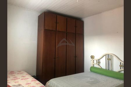 3_photo/94c8c46677.4a8fb705dfdf76a3-ATLAS-dc3ede58-130c-4a69-97fa-d50d1ece1150.jpg de casa à venda com 3 quartos, 160m² em Jardim Myrian Moreira da Costa, Campinas