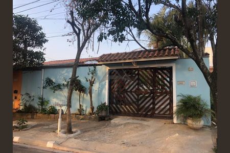 12_photo/94c8c46677.4a8fb705dfdf76a3-ATLAS-e36427ed-8fd1-4169-917a-b83bf7abb867.jpg de casa à venda com 3 quartos, 160m² em Jardim Myrian Moreira da Costa, Campinas