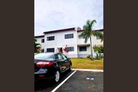 9_photo/94c8c46677.d29dabce143984c2-ATLAS-0a6ddc8a-e2df-4249-9009-d02a05ab7b18.jpg de apartamento à venda com 2 quartos, 60m² em Jardim Myrian Moreira da Costa, Campinas