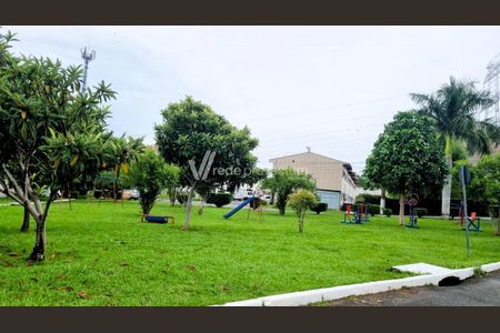 2_photo/94c8c46677.d29dabce143984c2-ATLAS-1b74b2e9-0ab8-45b4-af91-ee8e423d2716.jpg de apartamento à venda com 2 quartos, 60m² em Jardim Myrian Moreira da Costa, Campinas