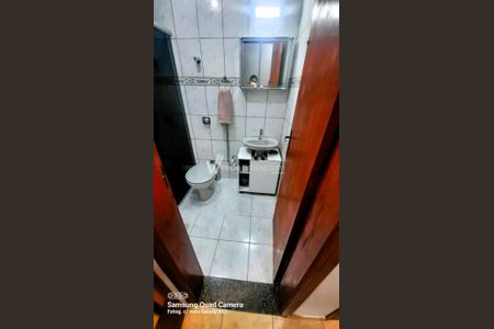 3_photo/94c8c46677.d29dabce143984c2-ATLAS-29c3e918-e1b4-444a-85dc-893d432aea86.jpg de apartamento à venda com 2 quartos, 60m² em Jardim Myrian Moreira da Costa, Campinas