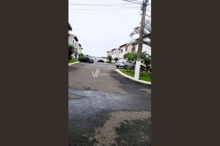 6_photo/94c8c46677.d29dabce143984c2-ATLAS-420a88b1-fb75-423c-b770-58f9d9b5dc6c.jpg de apartamento à venda com 2 quartos, 60m² em Jardim Myrian Moreira da Costa, Campinas