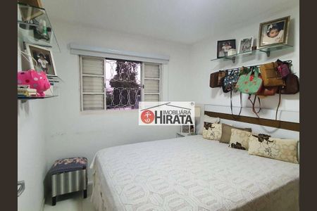 3_photo/94c8c46677.d29dabce143984c2-ATLAS-4258e223-7afe-40ee-9d85-afeafc5e2e9f.jpg de apartamento à venda com 2 quartos, 60m² em Jardim Myrian Moreira da Costa, Campinas