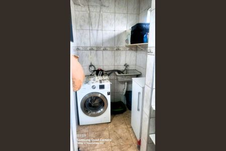 7_photo/94c8c46677.d29dabce143984c2-ATLAS-531b2a2c-d05d-42c3-9da2-5822c347d366.jpg de apartamento à venda com 2 quartos, 60m² em Jardim Myrian Moreira da Costa, Campinas