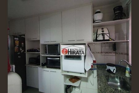 5_photo/94c8c46677.d29dabce143984c2-ATLAS-549771fb-b31b-4afb-88da-57ad79b1e2ba.jpg de apartamento à venda com 2 quartos, 60m² em Jardim Myrian Moreira da Costa, Campinas