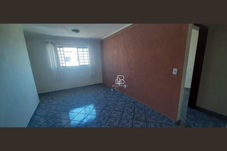1_photo/94c8c46677.d29dabce143984c2-ATLAS-665c1094-bb0e-43ce-b83b-58b7fd4d3fa4.jpg de apartamento para alugar com 2 quartos, 60m² em Jardim Myrian Moreira da Costa, Campinas