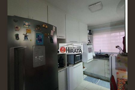 6_photo/94c8c46677.d29dabce143984c2-ATLAS-6bcd9012-ff8d-4021-a203-380595bfc52c.jpg de apartamento à venda com 2 quartos, 60m² em Jardim Myrian Moreira da Costa, Campinas