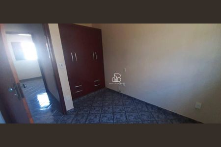 4_photo/94c8c46677.d29dabce143984c2-ATLAS-70c4701f-3388-409b-bf8d-99989eada6fb.jpg de apartamento para alugar com 2 quartos, 60m² em Jardim Myrian Moreira da Costa, Campinas