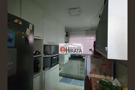 7_photo/94c8c46677.d29dabce143984c2-ATLAS-74ae810d-8b7f-40d3-8a8d-b2cbabccb2e4.jpg de apartamento à venda com 2 quartos, 60m² em Jardim Myrian Moreira da Costa, Campinas