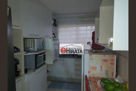 6_photo/94c8c46677.d29dabce143984c2-ATLAS-7ab4ddb8-ba72-4703-a899-2023da9361d0.jpg de apartamento à venda com 2 quartos, 60m² em Jardim Myrian Moreira da Costa, Campinas