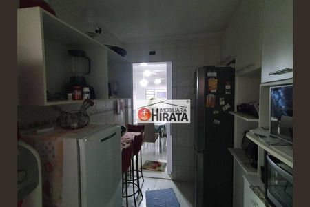 8_photo/94c8c46677.d29dabce143984c2-ATLAS-7edb60ff-65e3-4fa3-a94c-3d2845f16700.jpg de apartamento à venda com 2 quartos, 60m² em Jardim Myrian Moreira da Costa, Campinas