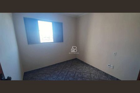 5_photo/94c8c46677.d29dabce143984c2-ATLAS-90e77eac-789c-4e84-9558-58232a7eb1e8.jpg de apartamento para alugar com 2 quartos, 60m² em Jardim Myrian Moreira da Costa, Campinas