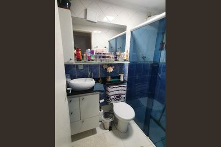 12_photo/94c8c46677.d29dabce143984c2-ATLAS-9bbc5295-9540-47d7-86c5-d6d2b9c5c549.jpg de apartamento à venda com 2 quartos, 60m² em Jardim Myrian Moreira da Costa, Campinas