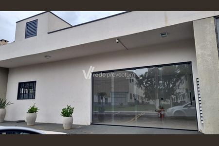 10_photo/94c8c46677.d29dabce143984c2-ATLAS-9d7bfcb2-bc45-4a94-98c4-7486078ca57a.jpg de apartamento à venda com 2 quartos, 60m² em Jardim Myrian Moreira da Costa, Campinas