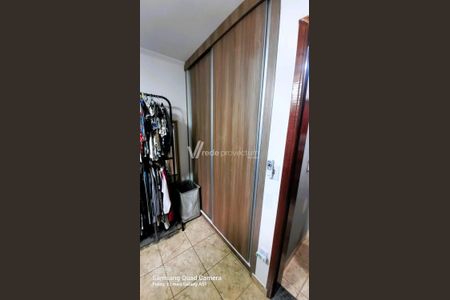 11_photo/94c8c46677.d29dabce143984c2-ATLAS-a498bd9e-b0aa-4938-b096-4c54646592bc.jpg de apartamento à venda com 2 quartos, 60m² em Jardim Myrian Moreira da Costa, Campinas