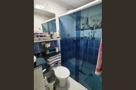 10_photo/94c8c46677.d29dabce143984c2-ATLAS-a8246be1-8cc8-4e9e-9f64-6216ca8b946f.jpg de apartamento à venda com 2 quartos, 60m² em Jardim Myrian Moreira da Costa, Campinas