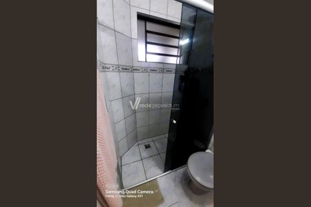 10_photo/94c8c46677.d29dabce143984c2-ATLAS-a9ff3a2b-4d87-407d-8bd2-93b1828537c4.jpg de apartamento à venda com 2 quartos, 60m² em Jardim Myrian Moreira da Costa, Campinas