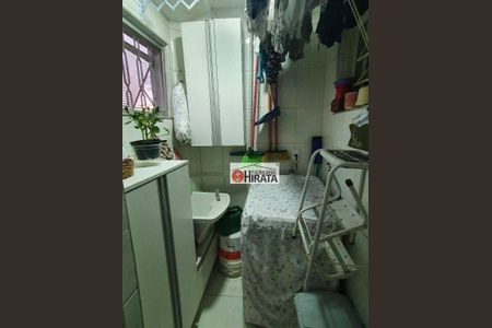 11_photo/94c8c46677.d29dabce143984c2-ATLAS-b2c614e4-aa65-4969-be6a-7ebbe17b6329.jpg de apartamento à venda com 2 quartos, 60m² em Jardim Myrian Moreira da Costa, Campinas