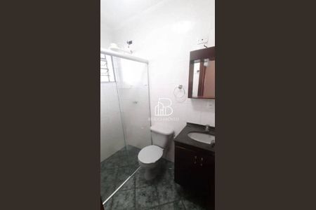 3_photo/94c8c46677.d29dabce143984c2-ATLAS-b8c98400-478e-40ed-91da-ed3be5ca60b2.jpg de apartamento para alugar com 2 quartos, 60m² em Jardim Myrian Moreira da Costa, Campinas