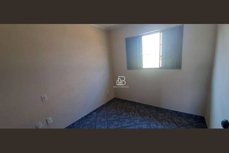 2_photo/94c8c46677.d29dabce143984c2-ATLAS-d49504e5-36c6-4b34-9ae2-aa2b412304f6.jpg de apartamento para alugar com 2 quartos, 60m² em Jardim Myrian Moreira da Costa, Campinas