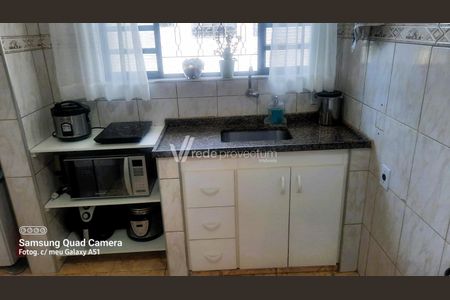 8_photo/94c8c46677.d29dabce143984c2-ATLAS-dc4d4bc1-9348-4d80-be05-a862d345e498.jpg de apartamento à venda com 2 quartos, 60m² em Jardim Myrian Moreira da Costa, Campinas