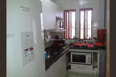 2_photo/94c8c46685.01122fc2a7fcdee4-ATLAS-09283901-eb77-4134-82df-883d069ab5e7.jpg de casa à venda com 1 quarto, 80m² em Loteamento Alphaville Campinas, Campinas