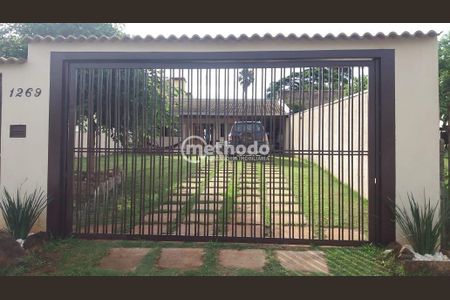 2_photo/94c8c46685.01122fc2a7fcdee4-ATLAS-13d6f353-86f9-464d-9865-8d92b3065cae.jpg de casa à venda com 1 quarto, 64m² em Loteamento Alphaville Campinas, Campinas