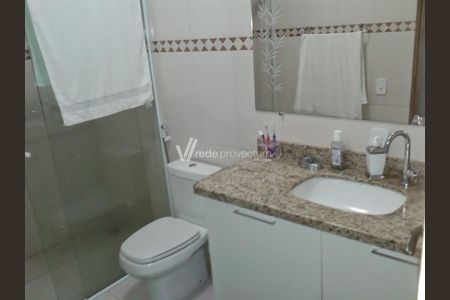 3_photo/94c8c46685.01122fc2a7fcdee4-ATLAS-17697b27-26e8-4677-9c1b-629bcf8c31cb.jpg de casa à venda com 1 quarto, 80m² em Loteamento Alphaville Campinas, Campinas