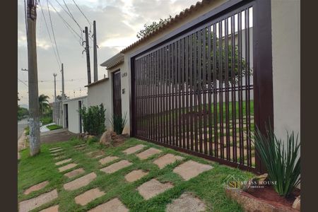 7_photo/94c8c46685.01122fc2a7fcdee4-ATLAS-206782db-6bc2-4112-9523-536691c1dfad.jpg de casa à venda com 1 quarto, 64m² em Loteamento Alphaville Campinas, Campinas