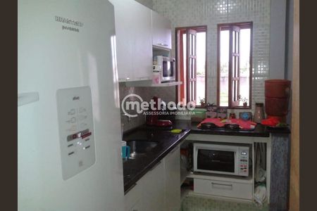 1_photo/94c8c46685.01122fc2a7fcdee4-ATLAS-210b55f8-18dd-4e7d-9605-8104d4ed9a07.jpg de casa à venda com 1 quarto, 64m² em Loteamento Alphaville Campinas, Campinas