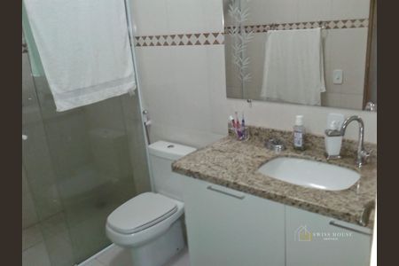 2_photo/94c8c46685.01122fc2a7fcdee4-ATLAS-25546426-e31a-443b-8649-910456f36fff.jpg de casa à venda com 1 quarto, 64m² em Loteamento Alphaville Campinas, Campinas