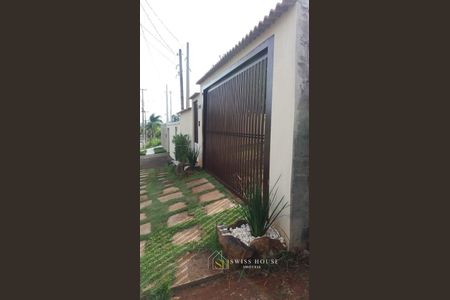 3_photo/94c8c46685.01122fc2a7fcdee4-ATLAS-3e4c37fe-cec7-46b6-849a-4c034ab8367c.jpg de casa à venda com 1 quarto, 64m² em Loteamento Alphaville Campinas, Campinas