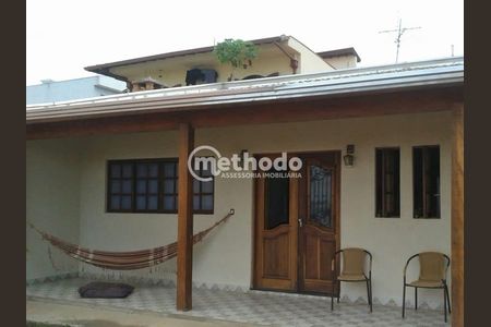 6_photo/94c8c46685.01122fc2a7fcdee4-ATLAS-7e7a5858-eae0-43de-ad31-bb55d761f4df.jpg de casa à venda com 1 quarto, 64m² em Loteamento Alphaville Campinas, Campinas