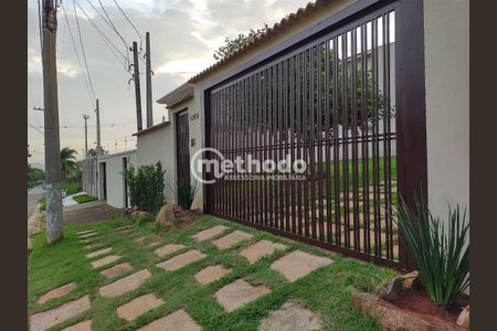 7_photo/94c8c46685.01122fc2a7fcdee4-ATLAS-9ce751d5-d077-4fe9-97ff-83d7e17c472c.jpg de casa à venda com 1 quarto, 64m² em Loteamento Alphaville Campinas, Campinas