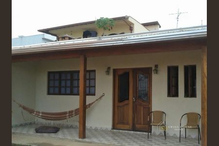 5_photo/94c8c46685.01122fc2a7fcdee4-ATLAS-b34297fc-7b3d-4886-a2d7-08594a04d8bb.jpg de casa à venda com 1 quarto, 64m² em Loteamento Alphaville Campinas, Campinas