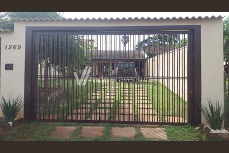 5_photo/94c8c46685.01122fc2a7fcdee4-ATLAS-bb59f94f-8c9f-40af-86c9-802b8d03252d.jpg de casa à venda com 1 quarto, 80m² em Loteamento Alphaville Campinas, Campinas