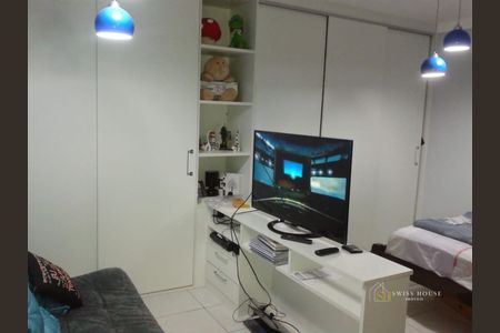 5_photo/94c8c46685.01122fc2a7fcdee4-ATLAS-e46db914-d750-483e-8459-8472f67941c3.jpg de casa à venda com 1 quarto, 64m² em Loteamento Alphaville Campinas, Campinas