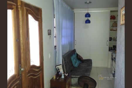 7_photo/94c8c46685.01122fc2a7fcdee4-ATLAS-e7577f72-001a-4909-8071-d6d69982845a.jpg de casa à venda com 1 quarto, 64m² em Loteamento Alphaville Campinas, Campinas