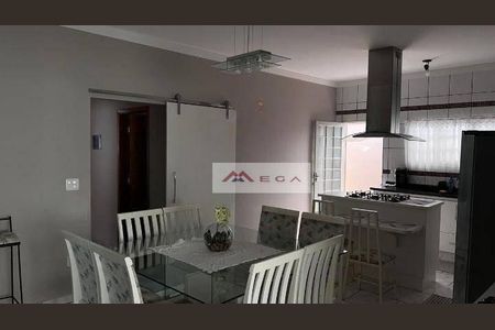 2_photo/94c8c4668b.0f81dd1a9a4f6ffb-ATLAS-070254d6-7892-4f0d-931c-0c813bb7fa2f.jpg de casa à venda com 3 quartos, 170m² em Loteamento Alphaville Campinas, Campinas