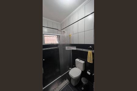 5_photo/94c8c4668b.0f81dd1a9a4f6ffb-ATLAS-105a826e-4fdc-4431-97d5-481eee6e46d8.jpg de casa à venda com 3 quartos, 170m² em Loteamento Alphaville Campinas, Campinas