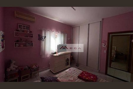 7_photo/94c8c4668b.0f81dd1a9a4f6ffb-ATLAS-1ccac184-29d2-425b-a8a3-270e97e8bf29.jpg de casa à venda com 3 quartos, 170m² em Loteamento Alphaville Campinas, Campinas