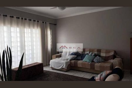 8_photo/94c8c4668b.0f81dd1a9a4f6ffb-ATLAS-51d54556-300c-48ee-ab56-e7a7f69a5994.jpg de casa à venda com 3 quartos, 170m² em Loteamento Alphaville Campinas, Campinas