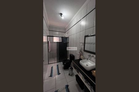 9_photo/94c8c4668b.0f81dd1a9a4f6ffb-ATLAS-653f8c6a-39ca-4608-8c25-b5e01ddc7c86.jpg de casa à venda com 3 quartos, 170m² em Loteamento Alphaville Campinas, Campinas