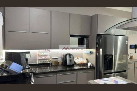 10_photo/94c8c4668b.0f81dd1a9a4f6ffb-ATLAS-6a2b532e-4ea5-421d-bc90-544aa00c70df.jpg de casa à venda com 3 quartos, 170m² em Loteamento Alphaville Campinas, Campinas