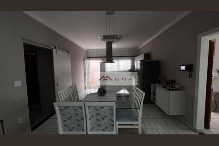 11_photo/94c8c4668b.0f81dd1a9a4f6ffb-ATLAS-6a9ba835-8b85-4cd2-9156-08a628b6afa5.jpg de casa à venda com 3 quartos, 170m² em Loteamento Alphaville Campinas, Campinas